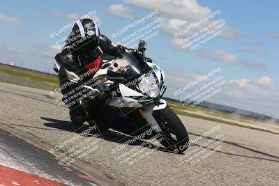 media/Apr-03-2023-TrackDaz (Mon) [[a9751c5f59]]/B Group/140pm (Grapevine)/